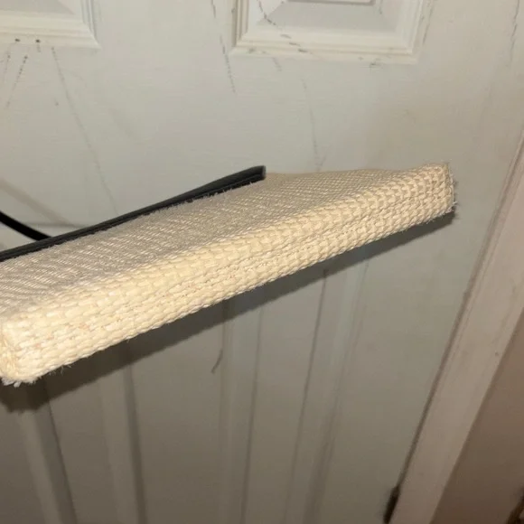 Kate Spade Cobble Hill Crossbody - Picture 11 of 14